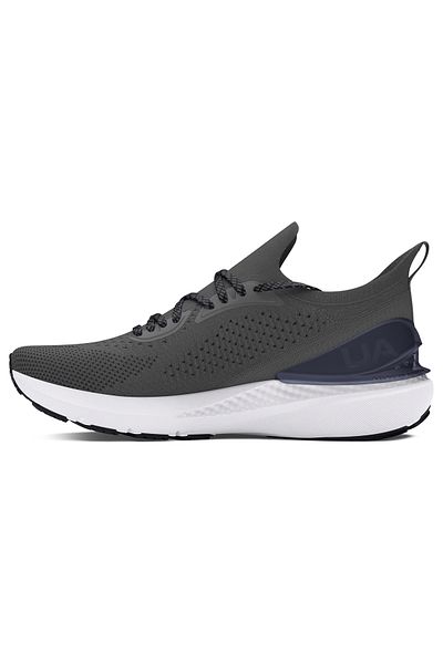 Under Armour Men's Ua Shift Running Shoes