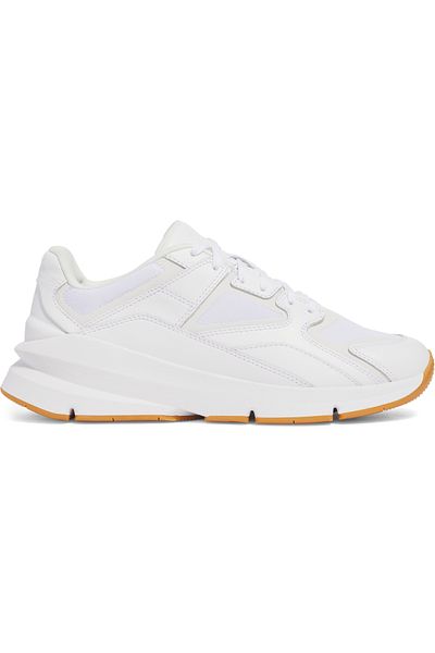 Under Armour Unisex Ua Forge 96 Shoes