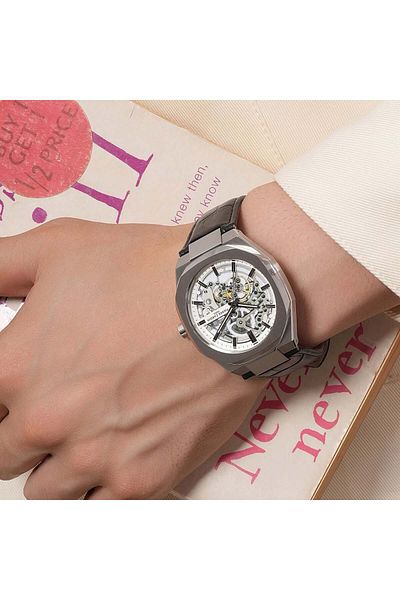 Pierre Cardin Pccf.1002.lb