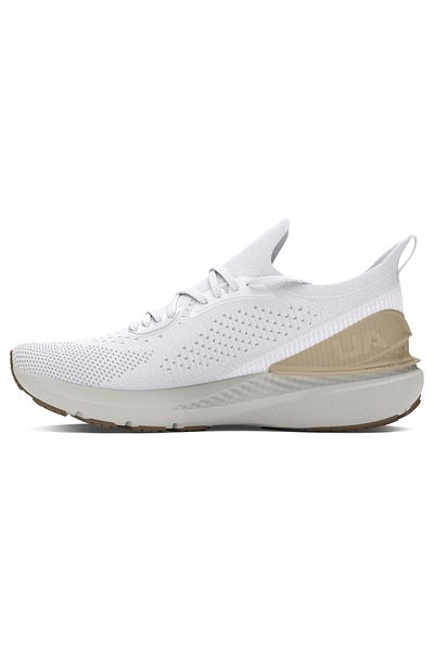 Under Armour حذاء الجري UA Shift للسيدات