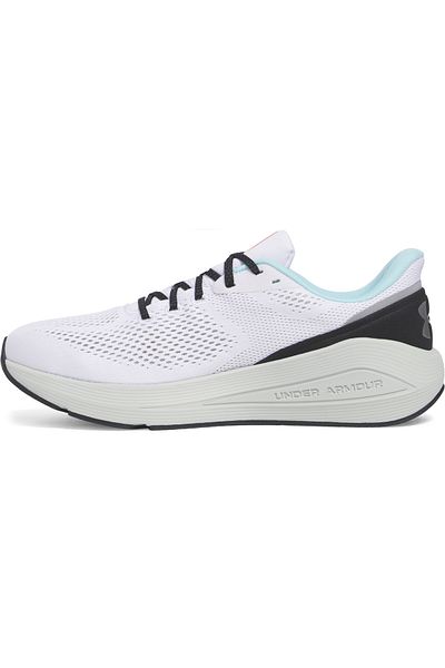 Under Armour حذاء الجري UA Sonic 7 للرجال