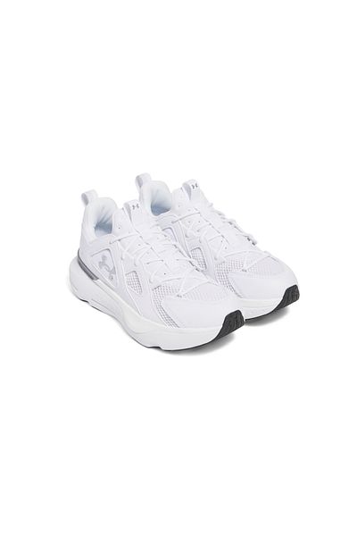 Under Armour Unisex Ua Infinite Mvmnt Se Sportstyle Shoes