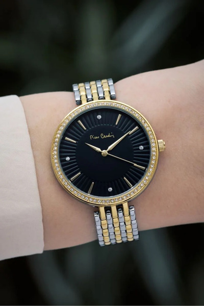 Pierre Cardin 800902F04 Kol Saati