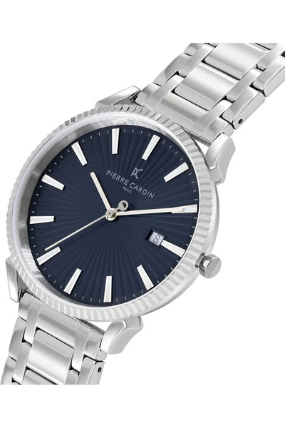 Pierre Cardin Cpi.2132 Wrist Watch