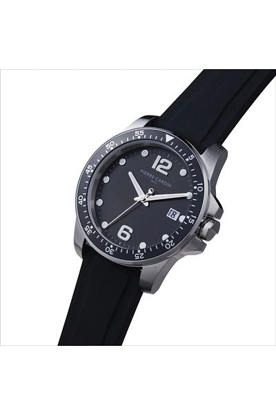 Pierre Cardin CNI.0034 Wristwatch