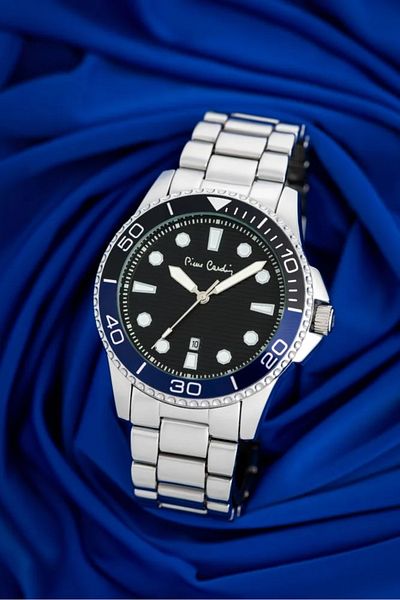 Pierre Cardin 800311F10 Wristwatch