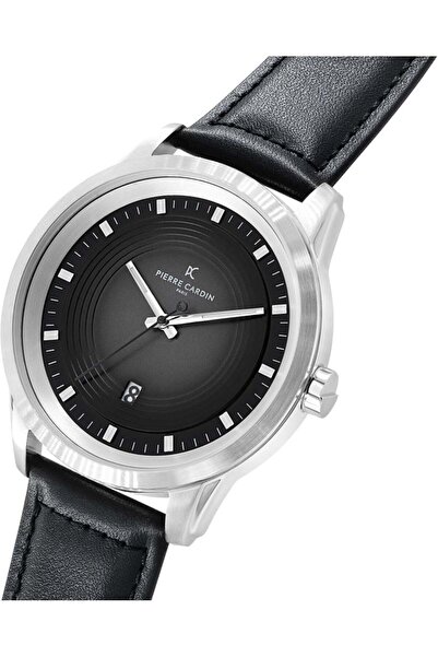 Pierre Cardin CCP.5019 Kol Saati