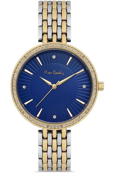 Pierre Cardin 800902ساعة يد f05