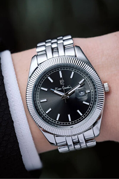 Pierre Cardin 800701F01 Kol Saati