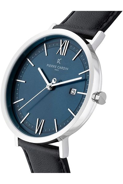 Pierre Cardin Cbv.1152 Wristwatch