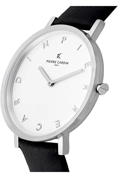 Pierre Cardin CBV.1149 Kol Saati