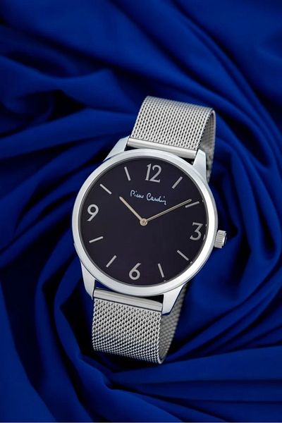 Pierre Cardin 800051f404 férfi karóra