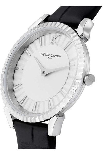 Pierre Cardin CPI.2565 Kol Saati