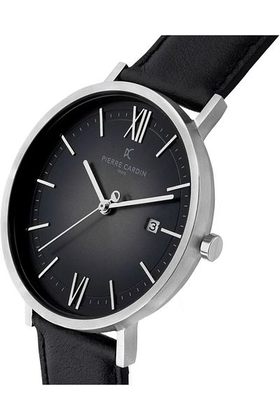 Pierre Cardin Cbv.1151 Wristwatch