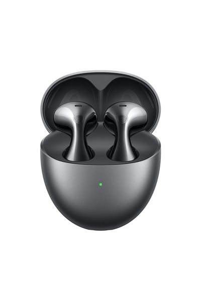 Huawei Freebuds 6(HUAWEI Türkiye Garantili) - Siyah