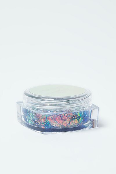 Trendyolmilla Beauty Summer Crush Aufheller