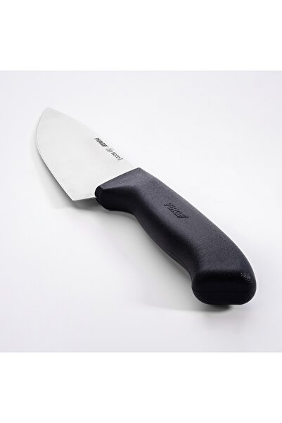 PİRGE Ecco Şef Bıçağı 16 Cm 38159