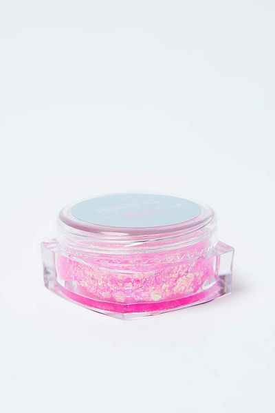 Trendyolmilla Beauty Pink Crush Illuminator
