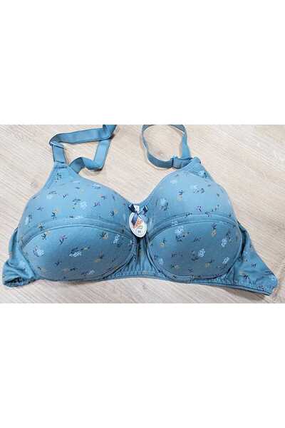 Tektaş (3 ΤΕΜΑΧΙΑ) ΜΗΤΕΡΙΚΟ ΣΟΥΤΙΕΝ ΜΕ ΣΠΟΡΟ ΧΩΡΙΣ ΚΟΥΦΙΑ ΣΤΡΑΣΜΑ