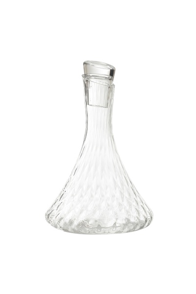 Mudo Home MURANO CAM KARAF 1900 ML