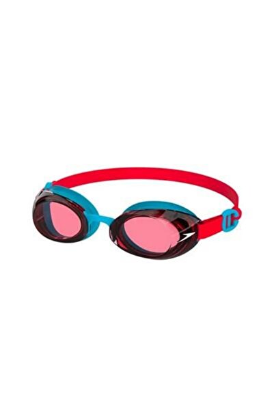 SPEEDO 8-00493515070 Jet 2.0 Ju Children's Swimming Goggles Blue