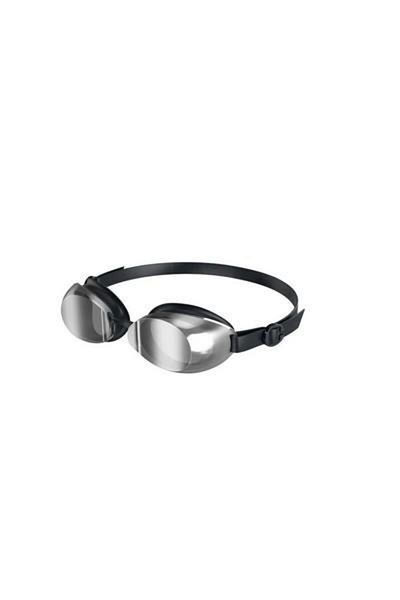 SPEEDO 8-00466817954 Jet 2.0 Mir Au Unisex Swimming Glasses