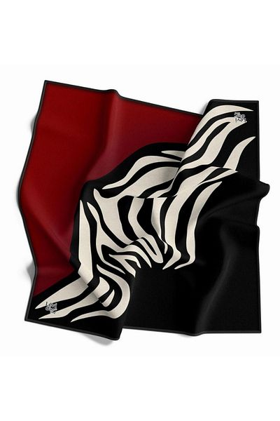 Levidor Κασκόλ Trend Polyester 1011