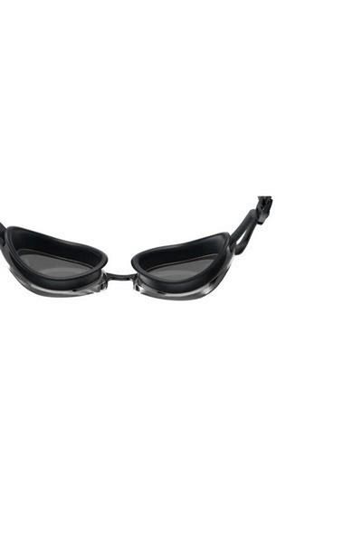 SPEEDO 8-00466817954 Jet 2.0 Mir Au Unisex Swimming Glasses