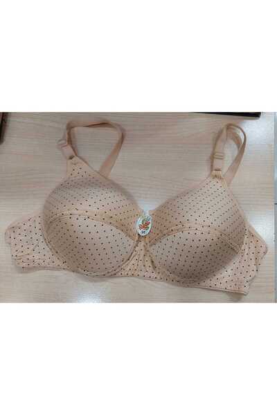 Tektaş (3 ΤΕΜΑΧΙΑ) ΜΗΤΕΡΙΚΟ ΣΟΥΤΙΕΝ ΜΕ ΣΠΟΡΟ ΧΩΡΙΣ ΚΟΥΦΙΑ ΣΤΡΑΣΜΑ