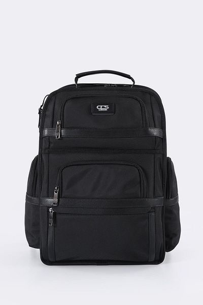 ÇÇS Waterproof Backpack