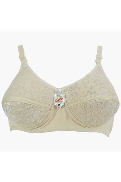 Tektaş (3 ΤΕΜ) ΣΟΥΤΙΕΝ ΜΗΤΕΡΑΣ ΜΕ ΣΠΟΥΡΓΑ ΧΩΡΙΣ ΚΟΥΦΙΑ ΜΕ ΣΤΡΑΓΓΙΑ