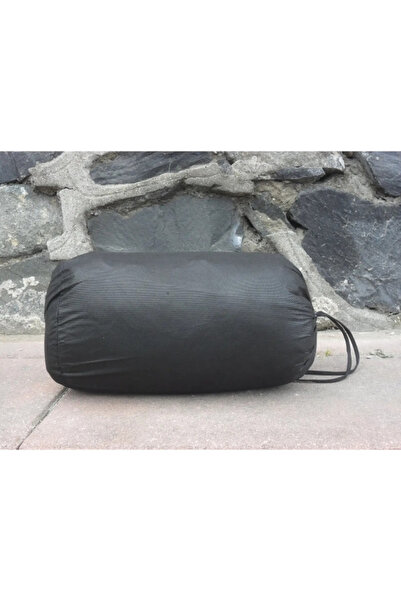 Seçkin Trend Sac de dormit impermeabil -10