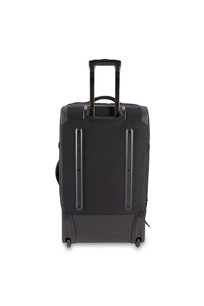 Dakine 365 Carry On Roller 2 Rollen Kabinentrolley 55 Cm