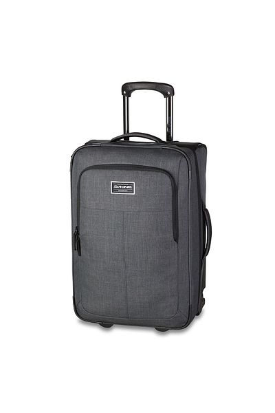 Dakine Carry 2 Rollen Kabinentrolley 55 Cm Laptopfach