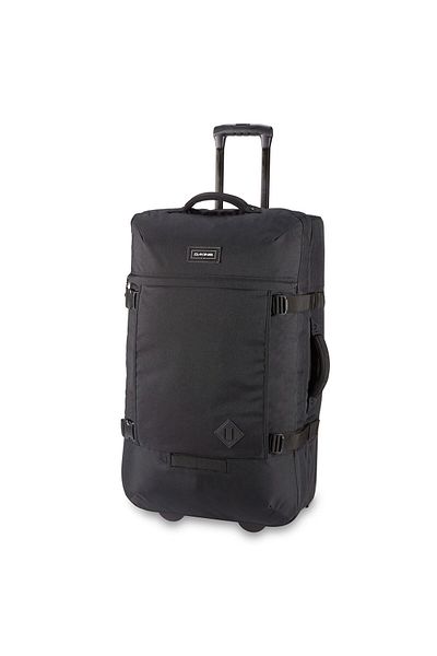 Dakine 365 Carry On Roller 2 Rollen Kabinentrolley 55 Cm