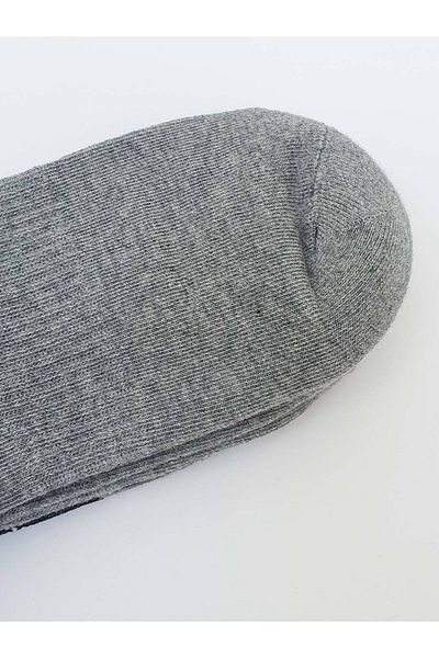 Giordano 2 Pack Sports Socks