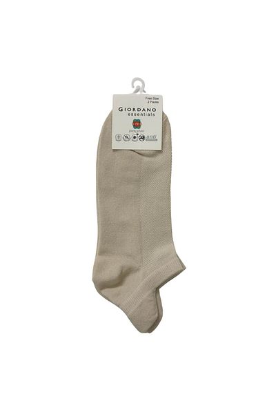 Giordano Socks