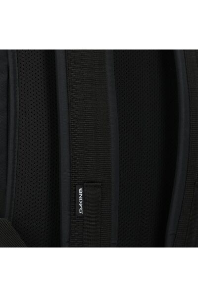 Dakine Mission Daypack 51 cm