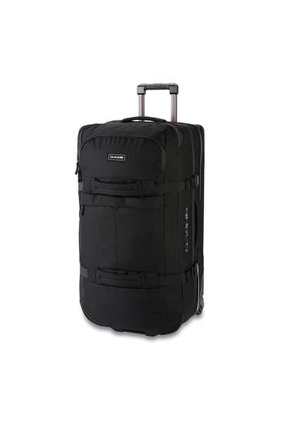 Dakine Split 2 Rollen Reisetasche 81 Cm
