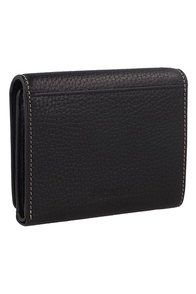 Picard Peephole 1 Wallet Leather 13 cm