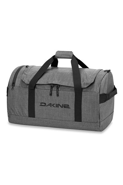 Dakine Eq Weekender Reisetasche 56 Cm
