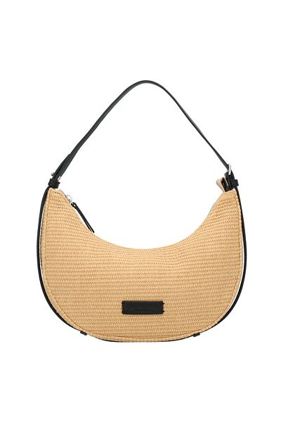 Marc O'Polo Taška cez rameno S 31 cm