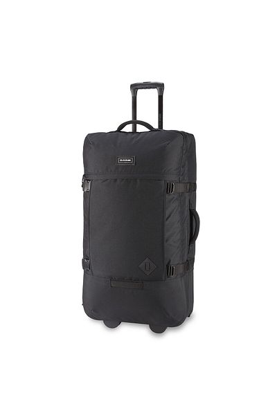 Dakine 365 Roller 2 Rollen Reisetasche 83 Cm