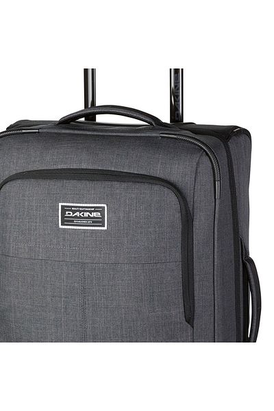 Dakine Carry 2 Rollen Kabinentrolley 55 Cm Laptopfach