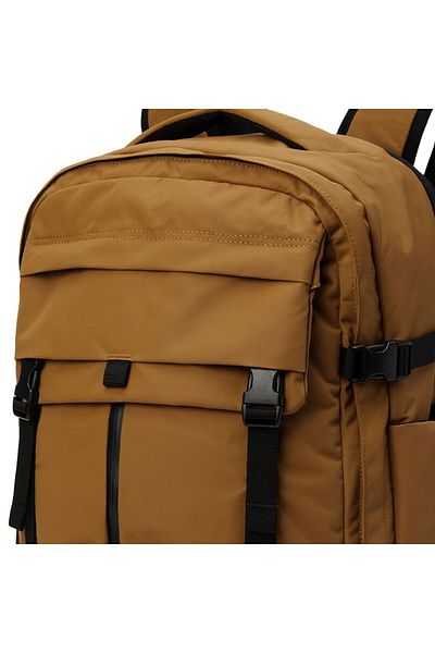 Dakine Verge Daypack 50 cm Laptop compartment