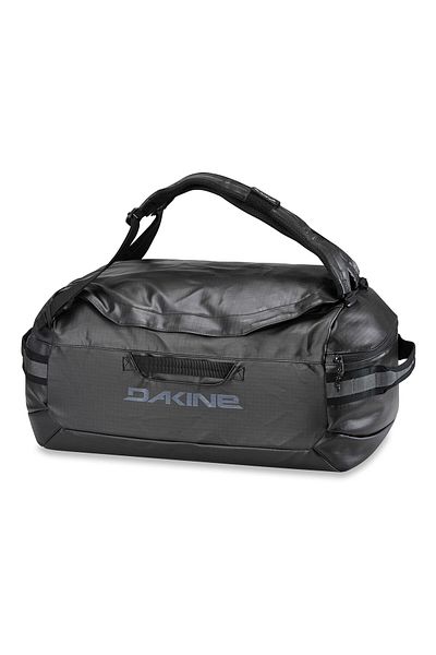 Dakine Ranger Weekender Reisetasche 61 Cm