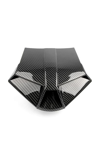 Choice black For YAMAHA NMAX155 NMAX125 NMAX 155 N-MAX 125 Modified Motorcycle Accessories Rear Tail Light