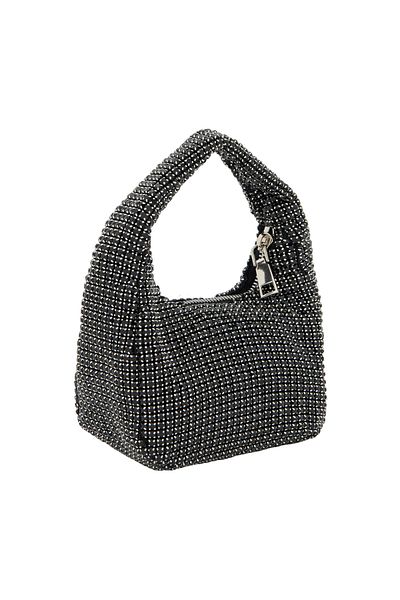myMo Handbag Handbag
