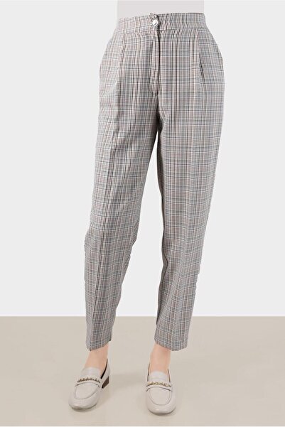 Alvina ЕКОСЕ ПАНТОЛОН 70368