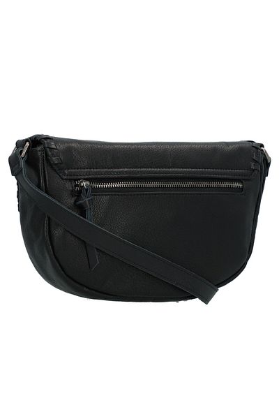 FREDsBRUDER Calm Shoulder bag Leather 26 cm